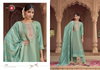 Debotri Vol 2 By Triple Aaa Viscos Muslin Designer Salwar Kameez Wholesale Online